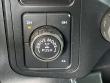 2024 Ford F-150 STX Pickup