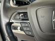 2022 Lincoln Navigator L Reserve SUV