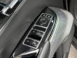 2024 CADILLAC Lyriq Sport SUV
