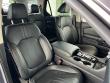 2023 Honda Pilot Elite SUV