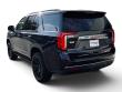 2023 GMC Yukon AT4 SUV