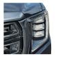2023 GMC Yukon AT4 SUV