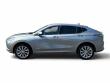 2025 Buick Envista Avenir SUV