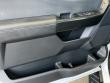 2024 Ford F-150 STX Pickup