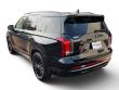 2025 Hyundai Palisade Calligraphy Night Edition SUV