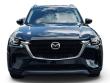 2024 Mazda CX-90 3.3 Turbo Preferred SUV
