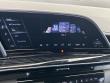 2022 CADILLAC Escalade Sport SUV