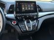 2023 Honda Odyssey Touring Minivan