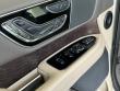 2022 Lincoln Navigator L Reserve SUV