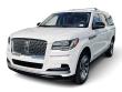 2022 Lincoln Navigator L Reserve SUV