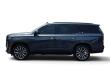 2021 CADILLAC Escalade Sport SUV