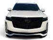 2021 CADILLAC Escalade Sport SUV