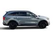 2023 Kia Sorento SX SUV