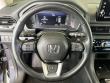 2023 Honda Pilot Elite SUV