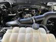 2024 Ford F-150 STX Pickup