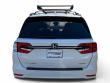 2023 Honda Odyssey Touring Minivan