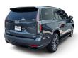 2021 CADILLAC Escalade Sport SUV