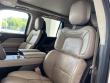 2022 Lincoln Navigator L Reserve SUV