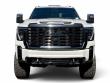 2024 GMC Sierra 2500HD Denali Ultimate Pickup