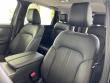 2024 Mazda CX-90 3.3 Turbo Preferred SUV