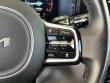 2023 Kia Sorento SX SUV