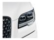 2022 Lincoln Navigator L Reserve SUV