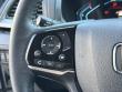 2023 Honda Odyssey Touring Minivan