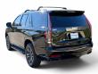 2021 CADILLAC Escalade Sport SUV