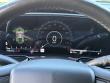 2021 CADILLAC Escalade Sport SUV