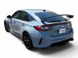 2024 Honda Civic Type R Hatchback