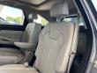 2023 Kia Sorento SX SUV