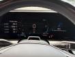2024 CADILLAC Lyriq Sport SUV