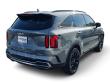 2023 Kia Sorento SX SUV