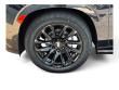 2022 CADILLAC Escalade Sport SUV