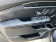 2023 Honda Pilot Elite SUV