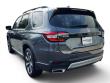 2023 Honda Pilot Elite SUV