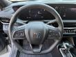 2025 Buick Envista Avenir SUV