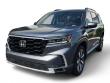 2023 Honda Pilot Elite SUV