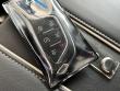 2022 CADILLAC Escalade Sport SUV