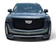 2021 CADILLAC Escalade Sport SUV
