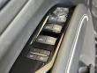 2022 CADILLAC Escalade Sport SUV