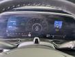 2021 CADILLAC Escalade Sport SUV