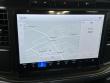2024 Ford F-150 STX Pickup