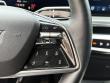 2024 CADILLAC Lyriq Sport SUV