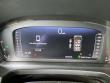 2023 Honda Pilot Elite SUV