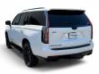 2021 CADILLAC Escalade Sport SUV