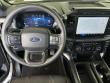 2024 Ford F-150 STX Pickup