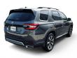 2023 Honda Pilot Elite SUV