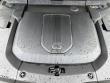 2024 CADILLAC Lyriq Sport SUV