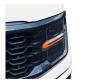 2024 Ford F-150 STX Pickup